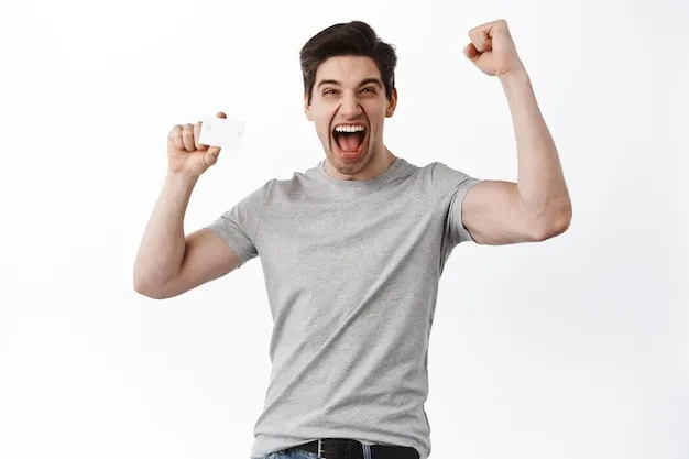 幸运飞艇计划界面展示