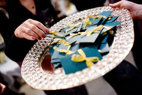 幸运飞艇 探索之旅