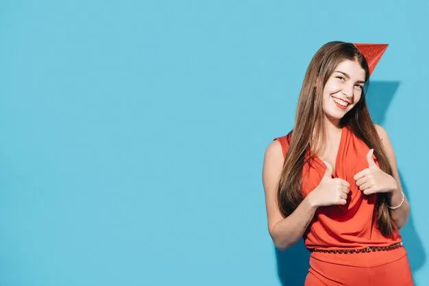 迷失在数据海洋